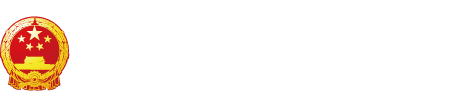 操骚B